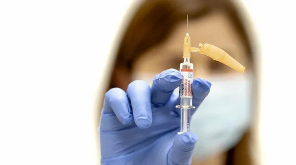 son-dakika-neden-koronavirus-asisi-olmaliyiz-iste-sizlere-en-iyi-10-neden-1609088631445.jpg Son dakika: Neden koronavirüs aşısı olmalıyız? İşte sizlere en iyi 10 neden! - 4