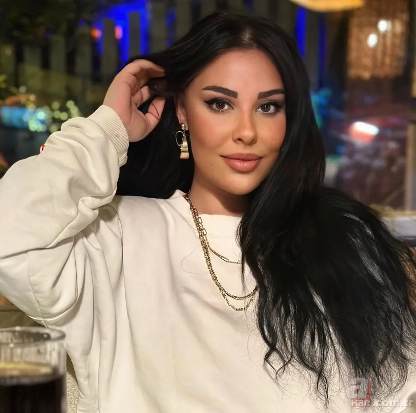 Ferdi Tayfur'un doğum gününde kızı Tuğçe Tayfur'dan özlem dolu kutlama! 4