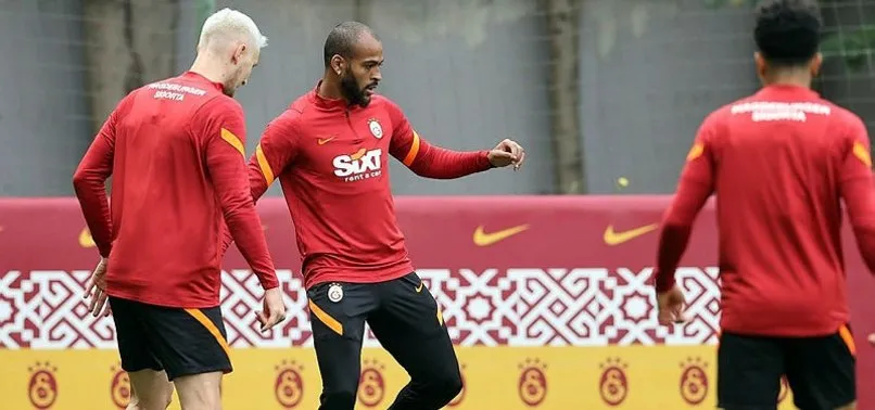 Galatasaray İstanbulspor hangi kanalda, saat kaçta? Hazırlık maçı GS İstanbulspor hangi kanal?