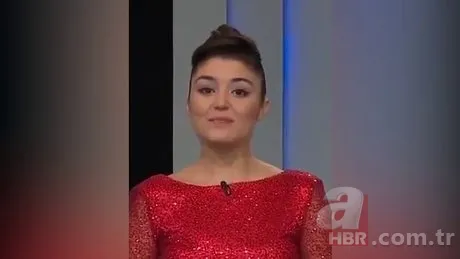 Survivor Uğur Pektaş yeniden yarışacak! Survivor'ın yeni sezonunda yarışacak Uğur Pektaş'ın son hali olay oldu 20