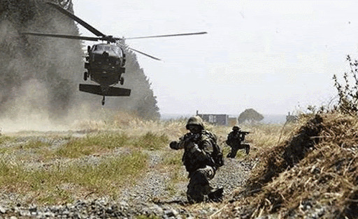 5-vatandas-ve-1-jandarmamizi-sehit-eden-2-terorist-olduruldu-bakan-suleyman-soylu-duyurdu-1618420718183.gif 5 vatandaş ve 1 jandarmamızı şehit eden 2 terörist öldürüldü! Bakan Süleyman Soylu duyurdu