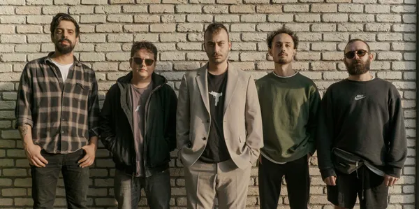 Kaan Boşnak hakkında şoke eden şiddet itirafı! Sahnede şarkıcı evde dayakçı