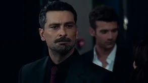 yakında atv'de!