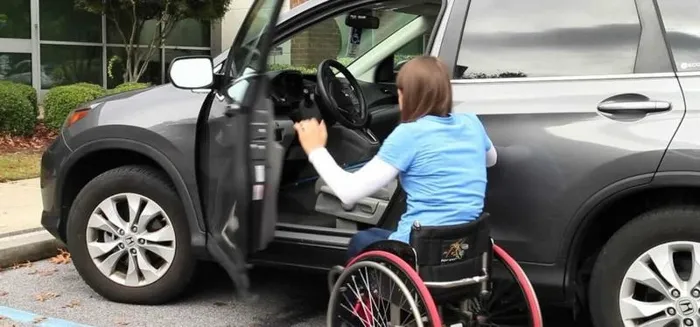 Sürücüleri sevindiren haber! Dikkat çeken ÖTV düzenlenmesi açıklaması: Otomobil fiyatlarını etkilemeyecek