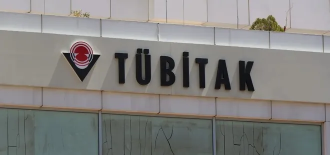 TÜBİTAK 11 personel istihdam edecek