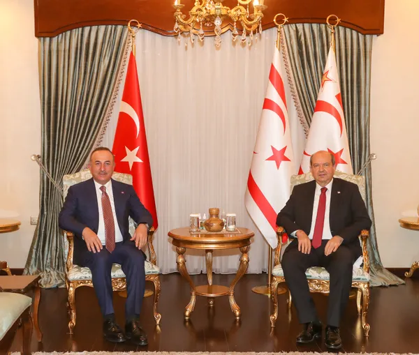 son-dakika-bakan-cavusoglundan-kibris-meselesi-hakkinda-flas-aciklama-egemen-esitlik-temelinde-muzakere-gerekiyor-1612275635398.jpg Son dakika: Bakan Çavuşoğlu'ndan 'Kıbrıs meselesi' hakkında flaş açıklama: Egemen eşitlik temelinde müzakere gerekiyor - 1