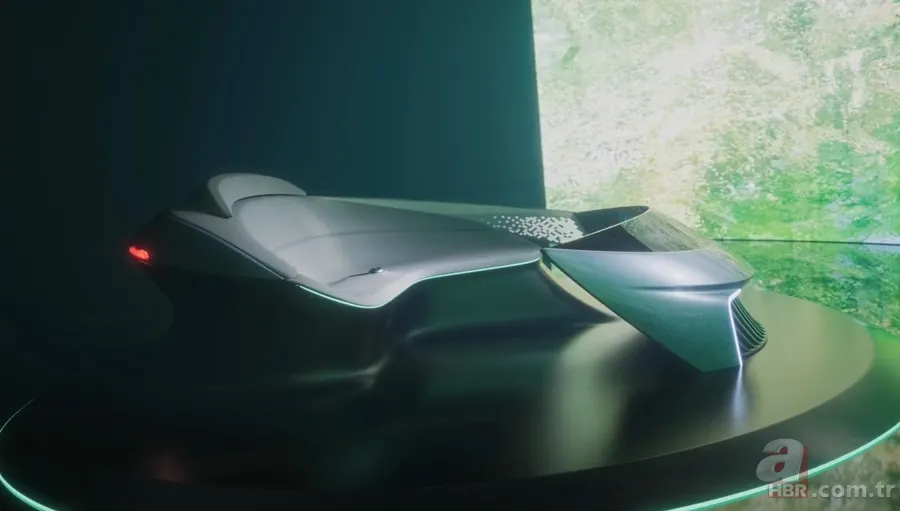 Togg ABD'de gönülleri fethetti! Bakan gelen tepkileri yerinde anlattı: 'Bir otomobilden daha fazlası' derken şaka yapmıyorduk! 23