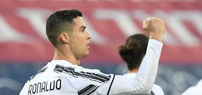 Real Madrid servet harcadı ’Yeni Ronaldo’sunu bulamadı