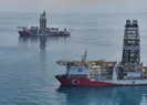 Yunanistanın Türkiye planı ortaya çıktı! NATO zirvesi öncesi dikkat çeken hesap