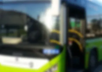 Kocaeli'de kan donduran tecavüz girişimi