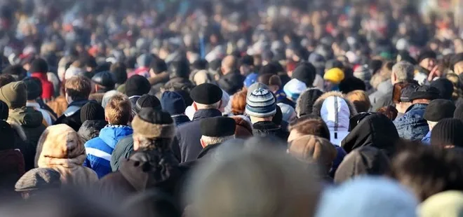 Son dakika: İşsizlik rakamları belli oldu