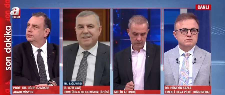 1776283984623.jpeg Okul saldırıları sonrası TBMM harekete geçti: Komisyon toplanacak - 1