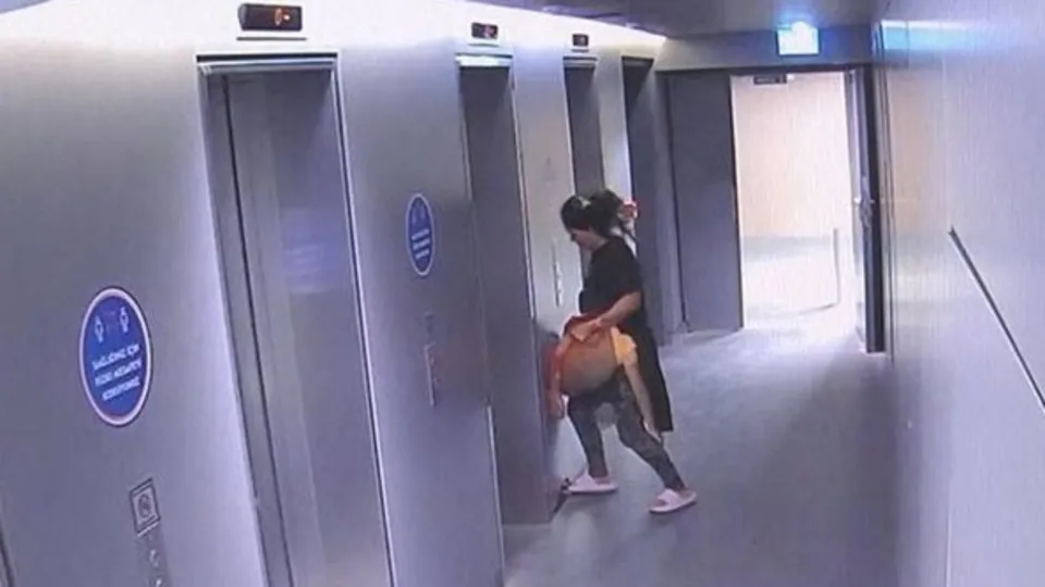 Yeğeni Eymen Kara'nın ölümüne neden olmuştu! İntihara kalkışan hala Zerrin Kara'dan yürek yakan paylaşım