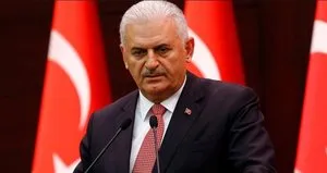 Kürtlerin sorunu PKK’dır