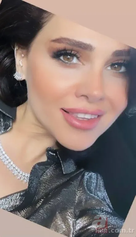 Bella Hadid’den samimi açıklamalar: Müslüman bir kültürde yaşayabilmeyi çok isterdim 16