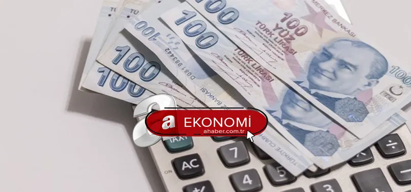 Emekli ve memur maaş farkları ne zaman yatacak? SSK, Bağkur 15 günlük maaş farkları ayın kaçında yatar?