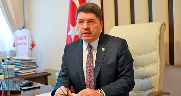 Yılmaz Tunç kimdir, kaç yaşında, aslen nereli? Yılmaz Tunç ne iş yapıyor? Hayatı ve kariyeri...