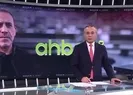 Ahbapa kayyum atandı