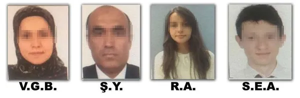 2018den-beri-takip-ediliyorlardi-iste-fetoyu-savunan-kullanisli-budalalar-1600840064302.jpg 2018'den beri takip ediliyorlardı! İşte FETÖ’yü savunan ‘kullanışlı budalalar' - 3