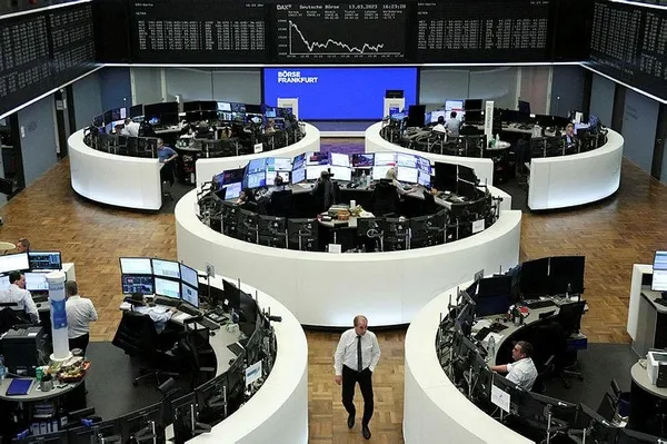 svb-ve-signature-bankin-iflasi-ne-anlama-geliyor-abddeki-bankacilik-kaosu-kuresel-krize-doner-mi-1678788206153.jpeg SVB ve Signature Bank'ın iflası ne anlama geliyor? ABD'deki bankacılık kaosu küresel krize döner mi? - 12