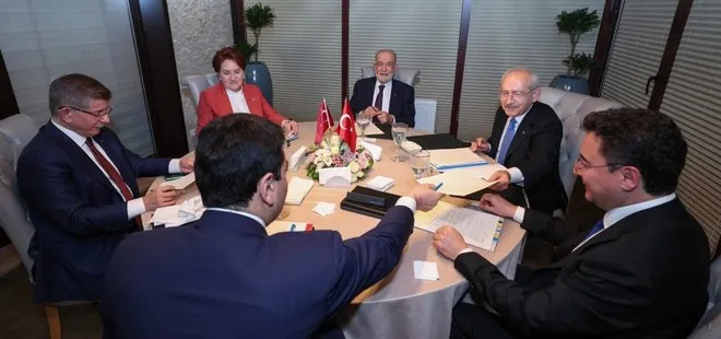 Kılıçdaroğlu perşembe ’adayım’ diyecek! Son kulis bilgileri A Haber’de masaya yatırıldı: CHP’li 11 belediye başkanı yarın destek verecek
