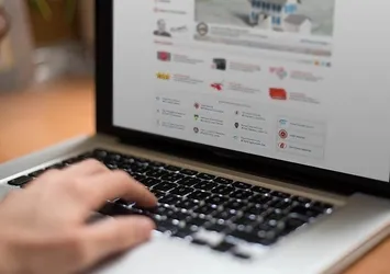 e-Devlet'ten yeni hizmet