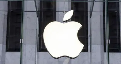 Apple satışlara ne zaman başlayacak? Apple iPhone 11, 12, 13 satışları yeniden başlayacak mı?