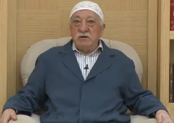 FETÖ'nün 38 yıl önceki konuşması dinletildi