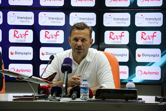 okan-buruktan-fenerbahceye-gozdagi-sampiyonluk-aciklamasi-1713215805971.jpg Okan Buruk'tan Fenerbahçe'ye gözdağı! Şampiyonluk açıklaması - 3