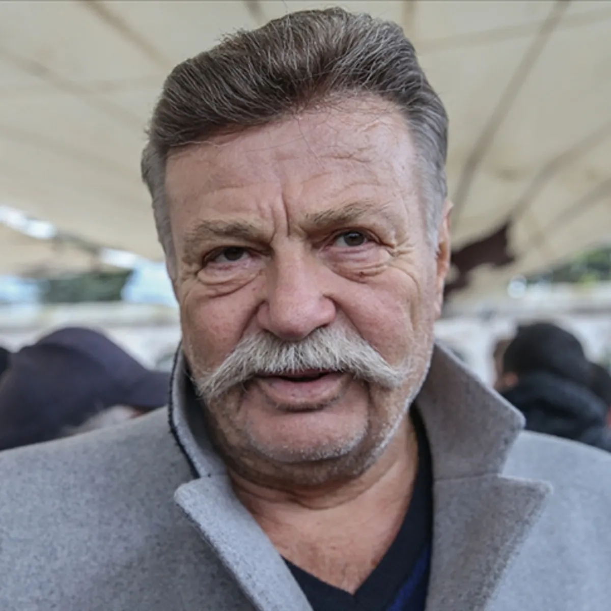 Nuri Alço'dan dikkat çeken itiraf: