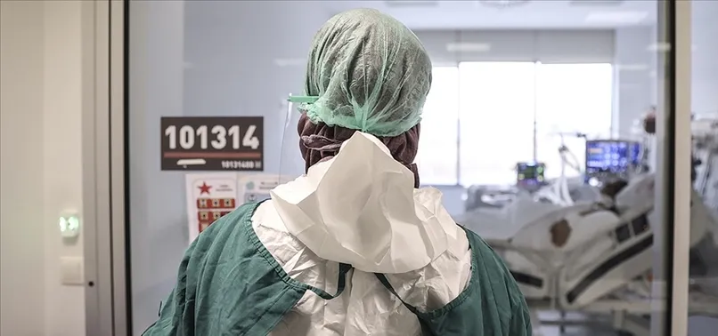 Sağlık Bakanlığı SON DAKİKA açıklaması! 26 Kasım 2021 Kovid-19 tablosu (Vaka vefat ve aşılama rakamları...)