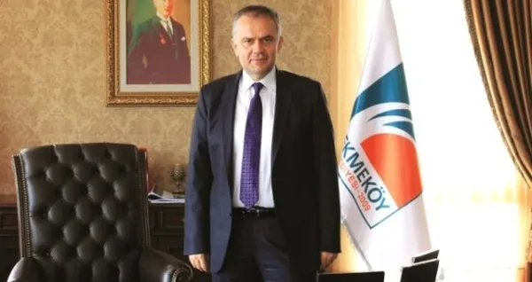 ak-partiden-cekmekoy-icin-verdigi-sozleri-tutmayan-chpli-ibb-baskani-imamogluna-tepki-tas-tas-ustune-koyun-da-1670938533827.jpg AK Parti'den Çekmeköy için verdiği sözleri tutmayan CHP'li İBB Başkanı İmamoğlu'na tepki! Taş taş üstüne koyun da teşekkür edelim - 4