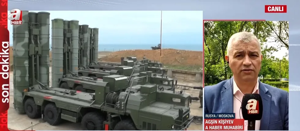 kremlinden-s-400-aciklamasi-turkiye-ile-temas-halindeyiz-1783683150536.jpeg Kremlin'den S-400 açıklaması: "Türkiye ile temas halindeyiz" - 3