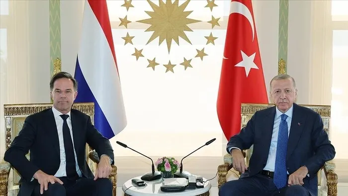 nato-genel-sekreteri-rutte-turkiyeyi-ziyaret-edecek-1732302431879.jpeg NATO Genel Sekreteri Rutte Türkiye'yi ziyaret edecek - 1