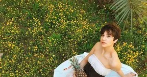 Pınar Gültekin cinayeti davasında 9’uncu duruşma!
