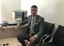Semih Yalçın kimdir? Semih Yalçın oğlu Turan İlteber Yalçın kimdir?