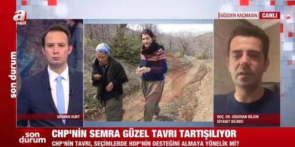 semra-guzel-karari-resmi-gazetede-artik-vekil-degil-1671745737949.jpg Semra Güzel kararı Resmi Gazete'de! Uzman isim A Haber'de anlattı: CHP'nin tutumu hem hukuki hem de demokrasi kriterlerine aykırı - 5