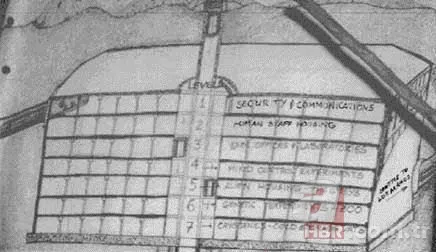 Mars'ta 'Ayı' keşfedildi! NASA o görüntüleri paylaştı 18