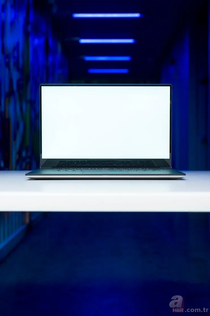 Dikkat! ⚠️❌ Bu şifreyi asla internette kullanmayın: Yasa geliyor 7