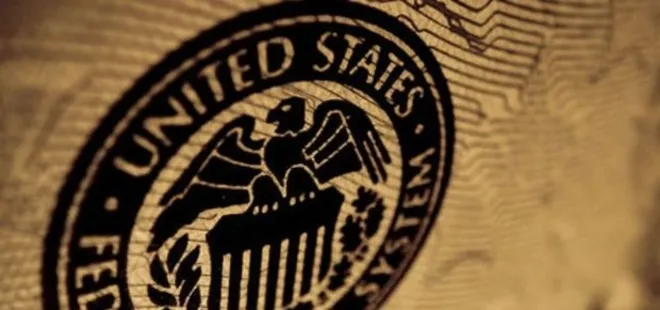 FED faiz kararını açıkladı