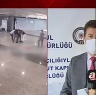 Son dakika: Uluslararası çeteye operasyon! Dikkat çeken FETÖ detayı