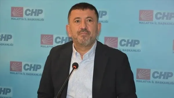 CHP’yi karıştıran para! CHP Ordu Milletvekili Seyit Torun’un odasındaki 250 bin dolarlık sır