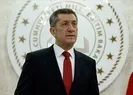Okullar ne zaman kapanacak?