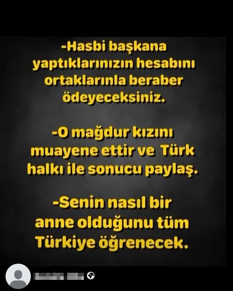 chpli-baskan-dedenin-taciz-ettigi-kiza-araba-carpmisti-aci-haber-geldi-1774875553500.jpg Fotoğraf-İHA