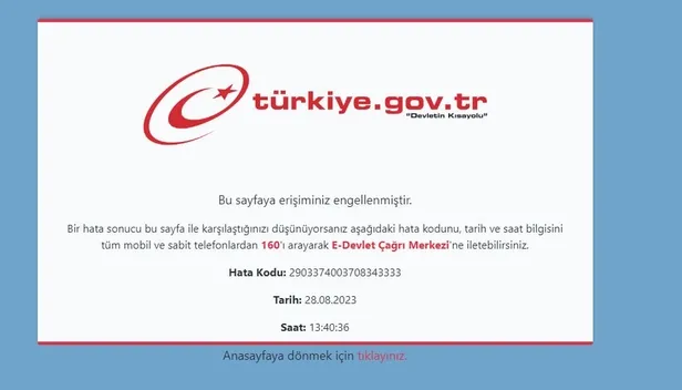 e-devlete-neden-giremiyorum-bir-sorun-mu-var-hata-kodu-bu-sayfaya-erisiminiz-engellenmistir-ne-demek-28-agusto-1693220129593.jpeg