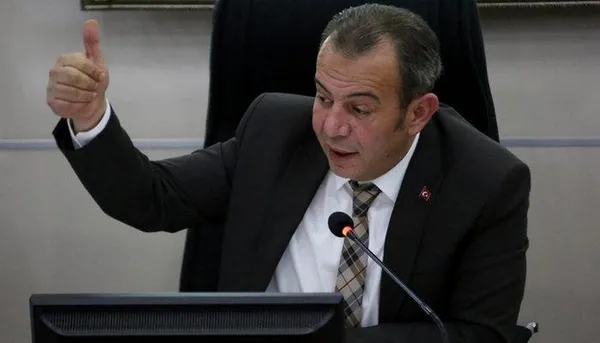 chpnin-irkci-belediye-baskani-tanju-ozcanin-ydk-sureci-basliyor-1657615759458.jpg CHP'nin ırkçı belediye başkanı Tanju Özcan'ın YDK süreci başlıyor - 4