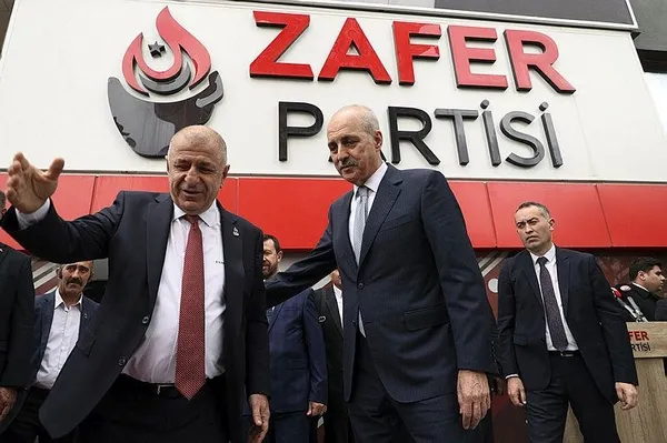 ak-partiden-28-mayis-oncesi-zafer-partisine-ziyaret-1684759077071.jpeg AK Parti'den 28 Mayıs öncesi Zafer Partisi'ne ziyaret - 2