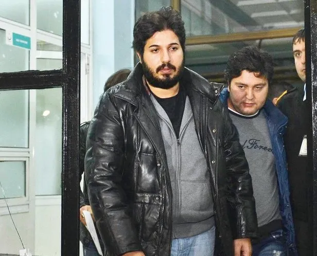 FETÖ’den tutuklu eski MİT’çi Enver Altaylı’nın iddianamesinde dikkat çeken muhalefet ayrıntısı!