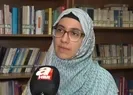 YKS 4üncüsü başarısının sırrını A Habere anlattı