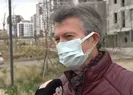 Aşı dedikodularına son! İşte gerçekler